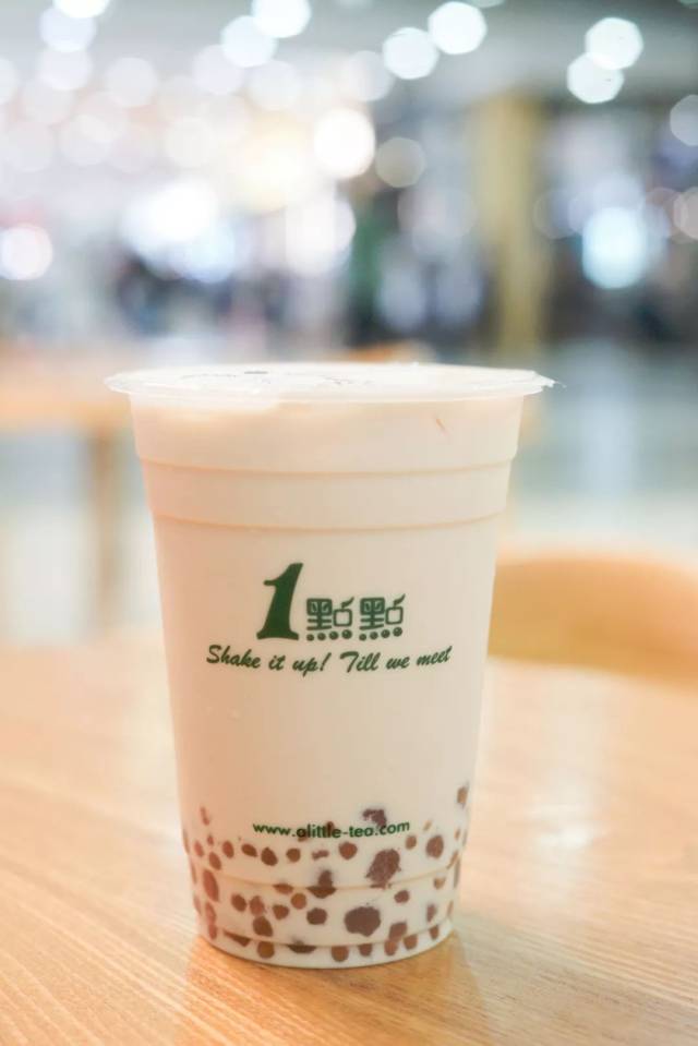 泸州藏在巷子里的小吃_小红书领奶茶能领几杯