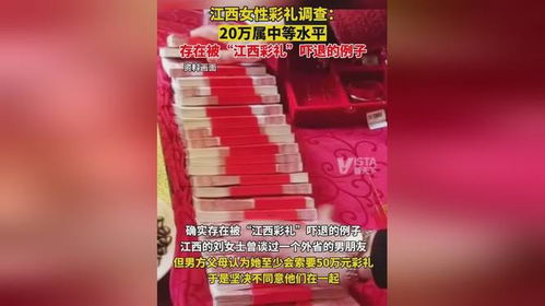 40万娶媳妇啥水平_彩礼40万属于什么水平