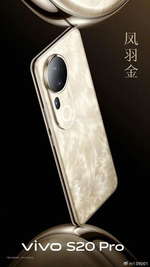 vivo S20ϵƯǳ_ƯĶvivo S20ϵнǳ