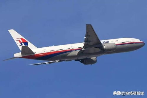 MH370Ѱϸ¶_MH370ͻѰٷ±̬