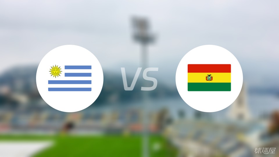 ޱvsάǱ(5-0)άǱȷս(20240628)