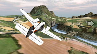 ģ (Flight Theory Free)ͼ2