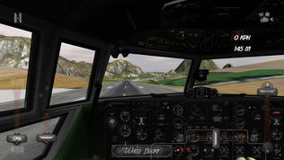 ģ (Flight Theory Free)ͼ0