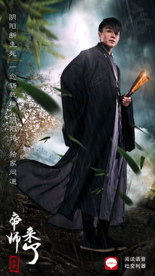 约读
