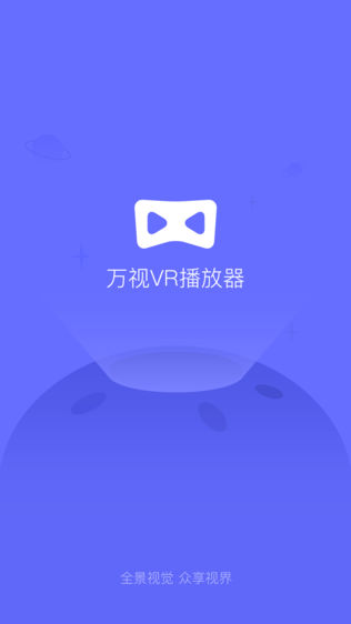VRͼ0