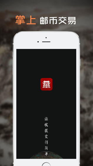 ղͼ0
