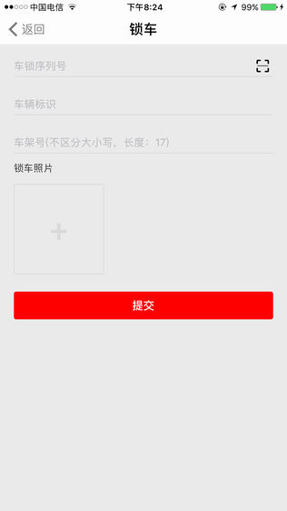 ˳ͼ1