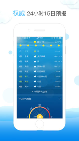 챨ͼ1