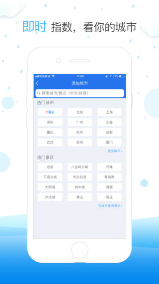 챨ͼ2