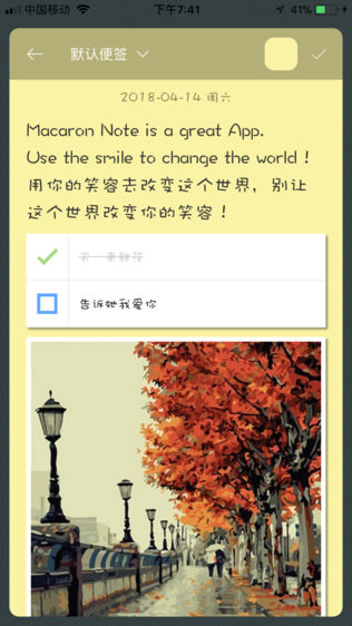 ǩͼ0