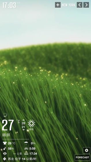 Clear Dayͼ0