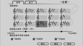 ͼ1