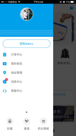 ϴͼ0