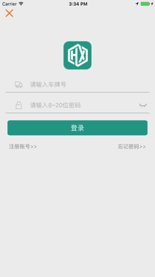 ͼ2