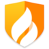 ްȫ(û)