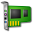 VSC