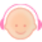 ױ貥