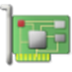 GPU-Z(Կ⹤)