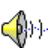 ڵ