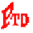 ҷҽ