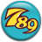 789Ϸ(789game)
