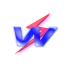 ʷ籩 2017