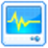 MP3(ṷ)