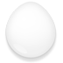 ¶ˮ̬