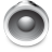 VSO PhotoDVD