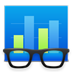 Geekbench(ܲ)