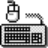ƻľ