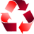 Զֽ