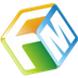 ͨƻ