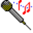 ּͥOK