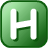 AutoHotkey(ȼű)