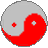 ݿ