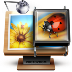 PhotoZoomPro
