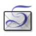 Sylpheed(Emailͻ˳)