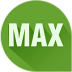 MAXܼزĹϵͳ