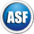 ASF WMVƵת
