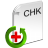 CHKļָר