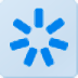 iSpring Free(ѵPPTתFlash)