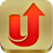 Ź״