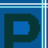 ˿PDFĶ