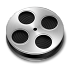 ȷȻתʦ
