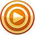 Ӱ SPlayer
