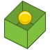 DeployMaster