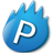 ƴ뷨