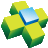 ƹ