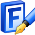 FontCreator